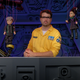 Illustration for article titled Exclusive: iMystery Science Theater 3000/i’s new seasonem/em gets a fitting premiere date on Netflix